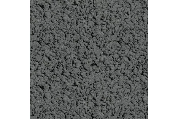 KANN Terrano couvertine anthracite Larg.50cm prof.33cm Ht.6cm - Trai. hydro obligatoire