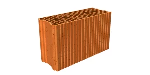 Briques GF R20