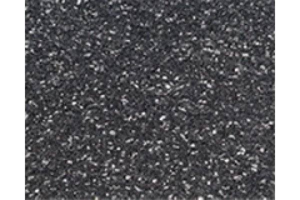 HB Dalle aquaprint - ép. 4,1 cm 40x40cm Noir sable