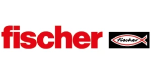 Fischer