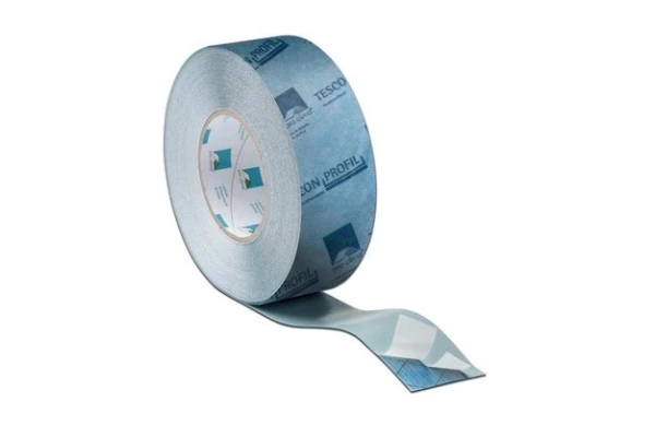Pro Clima - TESCON PROFIL 6cm 30ml