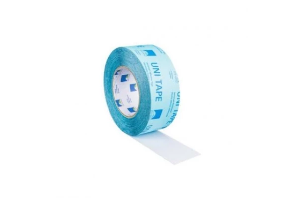 UNI TAPE, Ruban adhésif universel pour l?intérieur Pro Clima