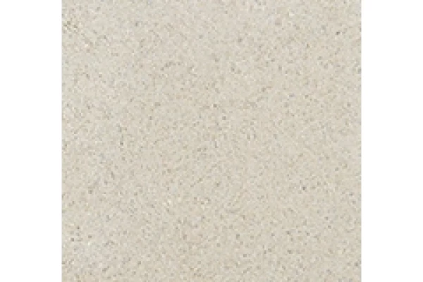 HB Couvertine classique - 60x30x5 cm Beige