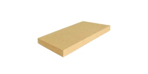 Laine de bois