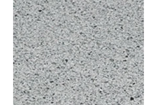 HB Dalle Neat'Clean grenaillée imprégnée Genève 40x40 cm - 8,64 m²/pal