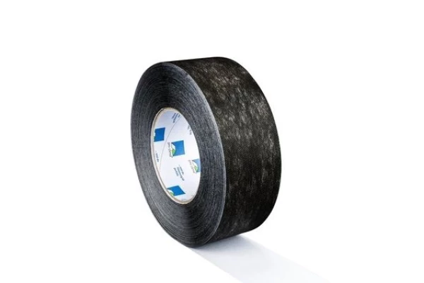 Pro Clima TESCON Invis 6cm 30ml