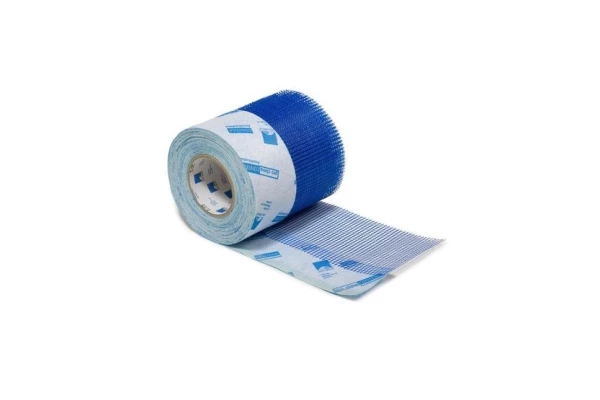 Pro Clima - CONTEGA PV 20cm 15m