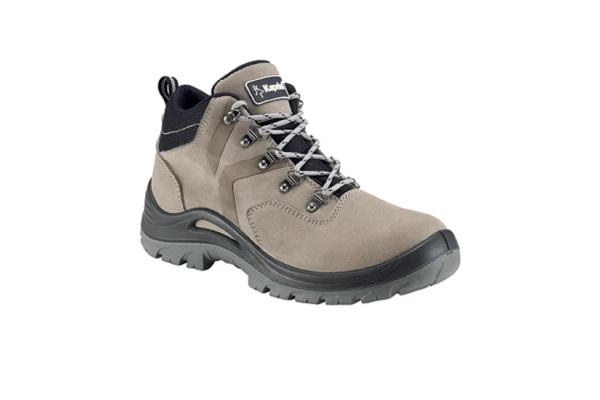 Chaussure Haute NEW ORLEANS T-40   (stocké Catenne + Wolff)