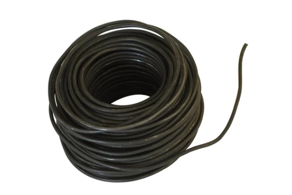 BOBINEAU FIL ACIER RECUIT D 1,4 MM