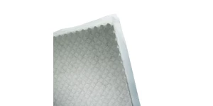 KNAUF Perimaxx