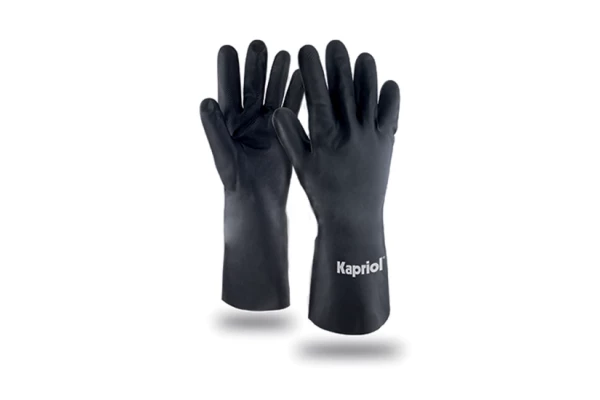 Gants NEOPRENE