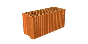 Briques T20