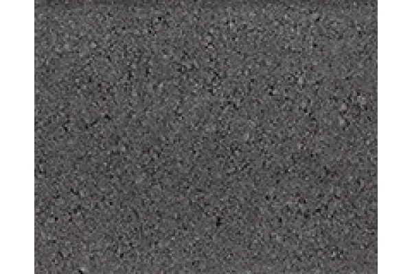 HB Pavé écologique Herbadrain - ép. 8 cm joint de 30 mm Noir 20x20 cm
