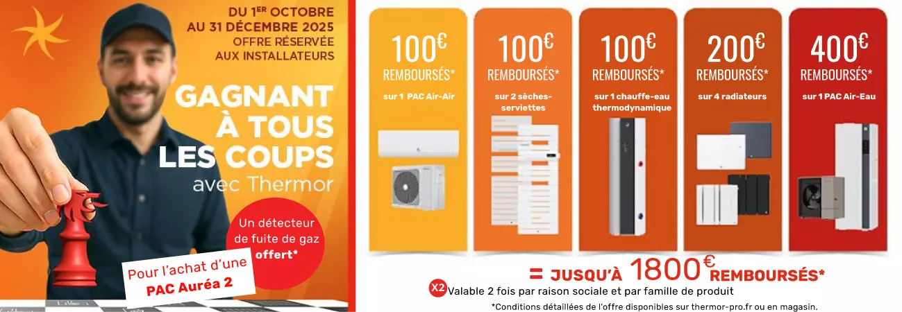 2025-11_OffreThermor.jpg