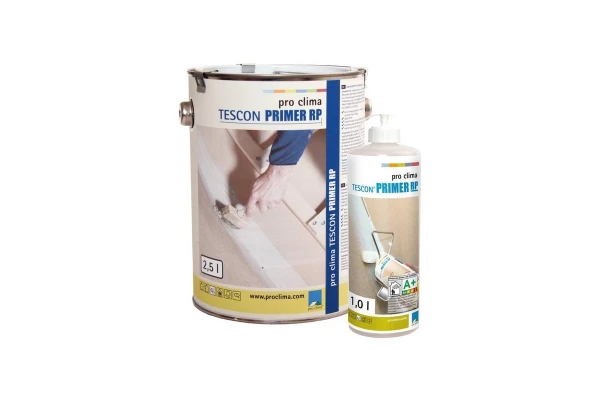 Pro Clima TESCON PRIMER RP 1L