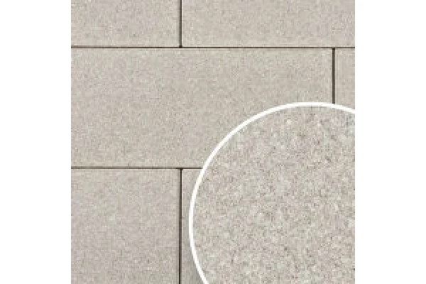HB Pavé Agora Gris (multi format) 9.6M2/PAL