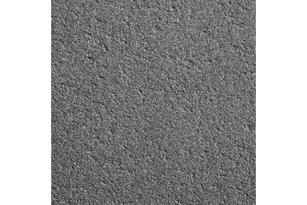 KANN Dalle Madison Midnight black80x40x3,6cm