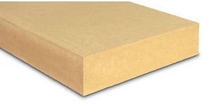 STEICO Therm Dry