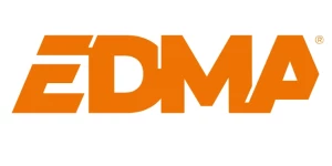 Edma outillage