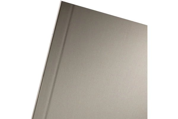 Knauf KS plaque de plâtre BA 13 - 2,60 m x 1,20 m -stocké-