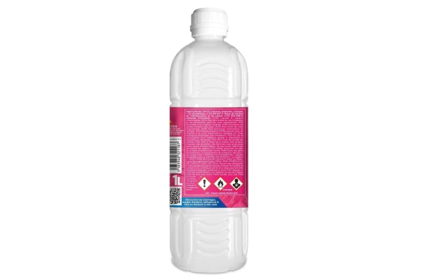 ONYX - Diluant synthétique - 1L