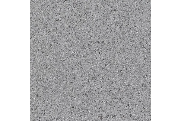 Pavé série K Stoneline Gris 40x20x6