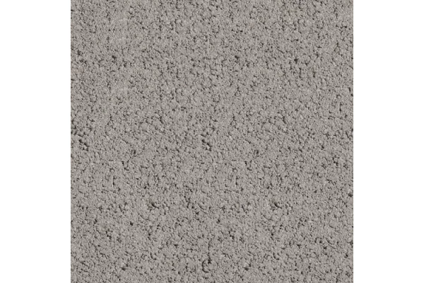 KANN Pavé écologique MultiTec Eco gris 20x20x8 pose croisée