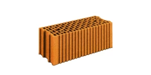 Briques R15