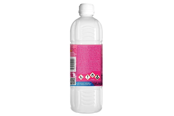 ONYX - Térébenthine pure gemme - 1L