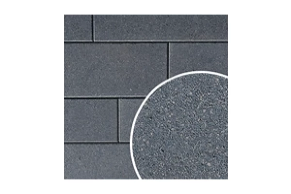 HB Pavé Avenue XL - ép. 8 cm Brooklyn