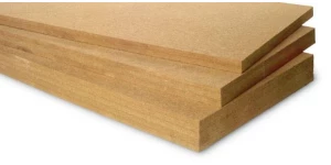 STEICO Therm