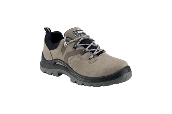 Chaussure Haute NEW ORLEANS T-44   (stocké Catenne + Wolff)