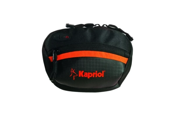 Ceinture banane 25042