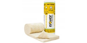 ISOVER IBR PHONIC