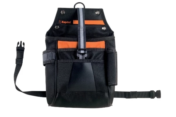 PORTE OUTILS KAPRIOL