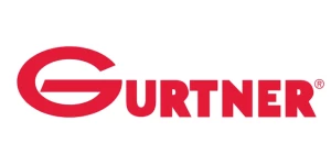 Gurtner SA