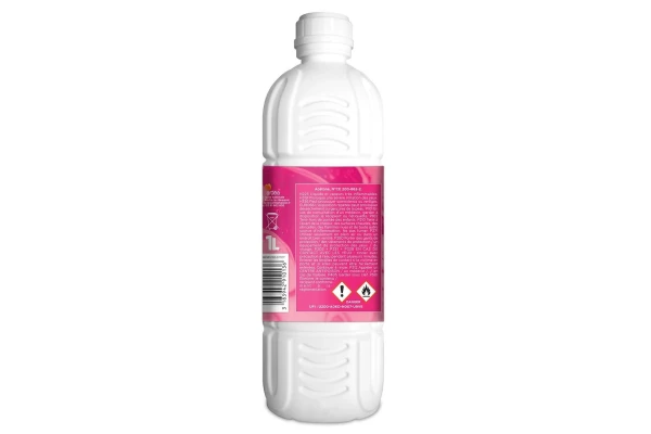 ONYX - Acetone - 1L