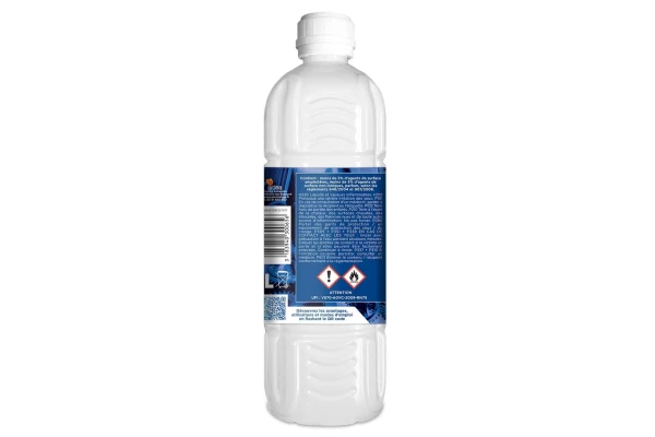 ONYX - Dégraissant métaux - 1L
