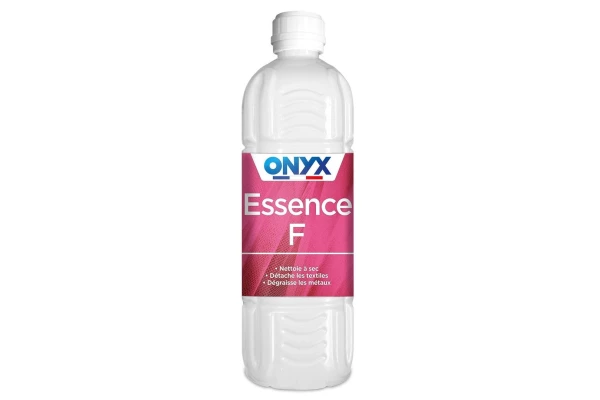 ONYX -  Essence F - 1L