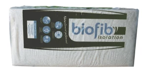 BIOFIB Ouate