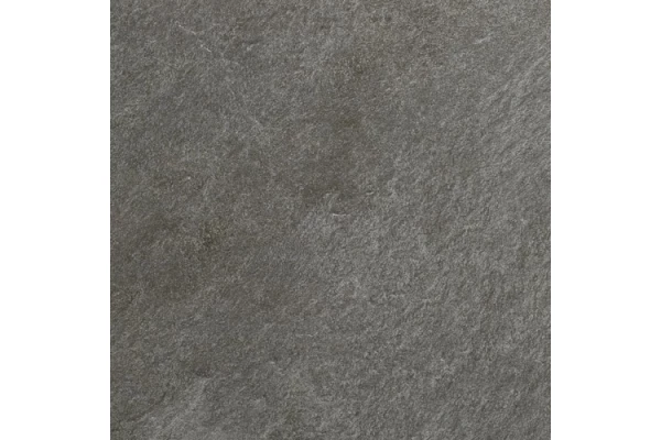 KANN Dalle Arctia anthracite moucheté 80x40x5cm BETONPLUS