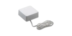 Accessoires