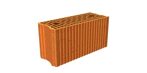 Briques R20