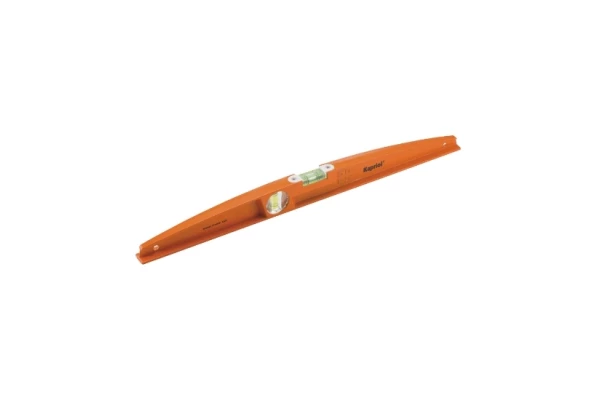 niveau procast 50 cm   (stocké Catenne)   HTO