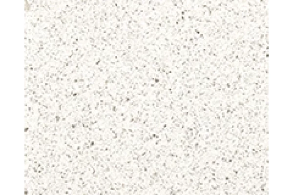 HB Dalle Neat'Clean grenaillée imprégnée Polaris 40x40 cm