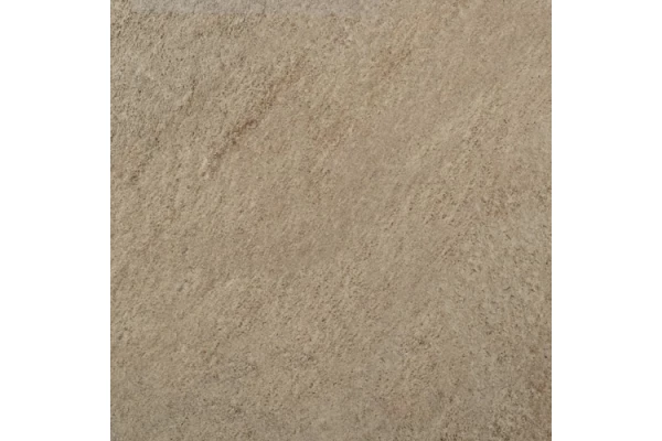 KANN Dalles Arctia céramique beige moucheté structuré 80/40/2
