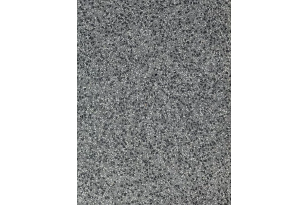 KANN Dalle Fiori gris 60x40x3,8cm