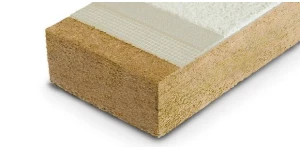STEICO Protect Dry