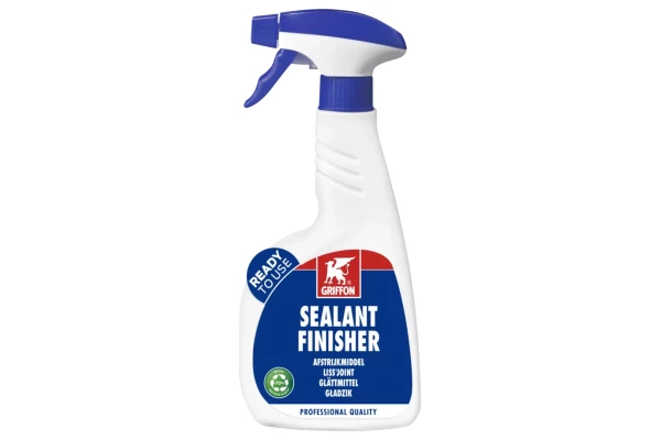 LISS'JOINT PULVÉRIATEUR (500ML)