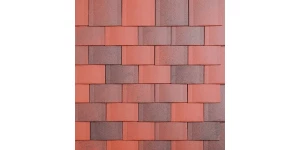Tempo